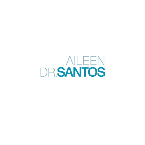Cosmetic Initial Evaluation - Dr. Aileen Santos