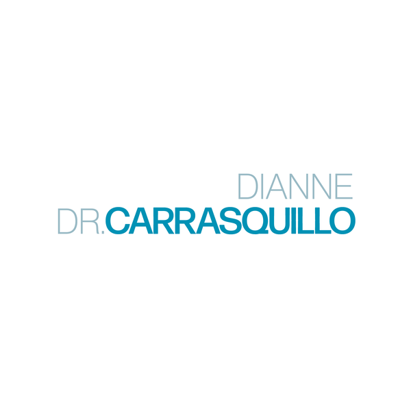 Cosmetic Initial Evaluation - Dr. Dianne Carrasquillo