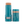 Color Balm