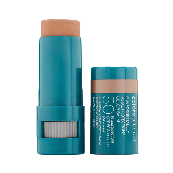 Color Balm