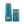 Color Balm