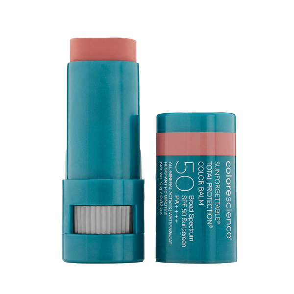 Color Balm
