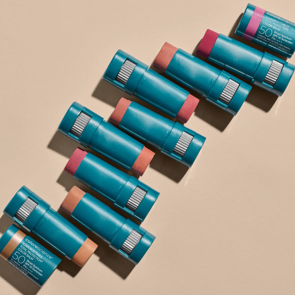Color Balm