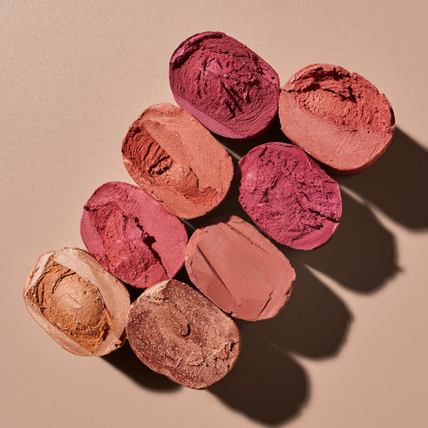 Color Balm