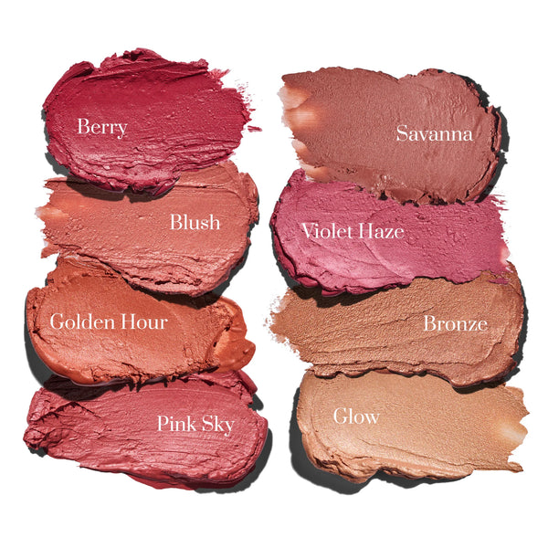 Color Balm