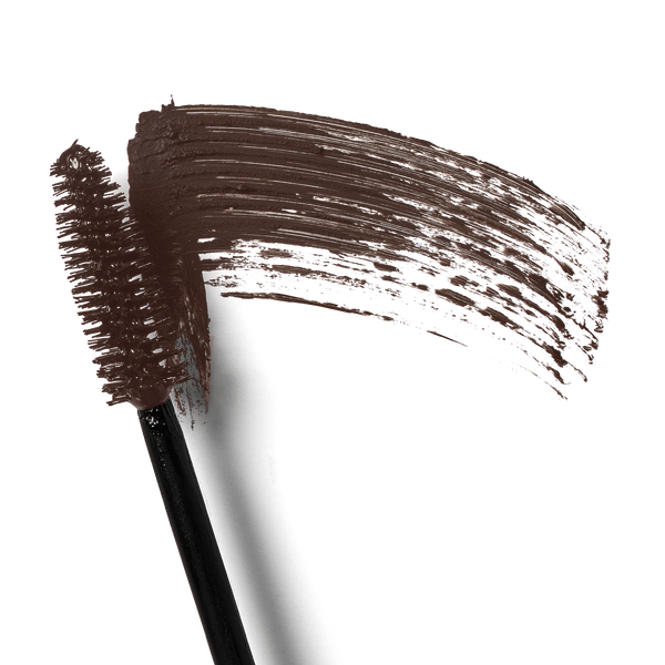 Total Lash Mascara