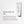 Soothe + Protect Recovery Balm