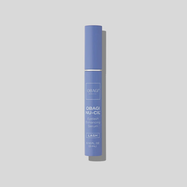 Nu-Cil Eyelash