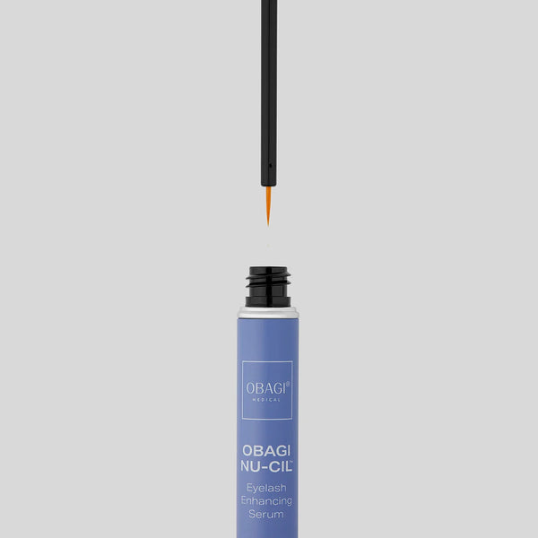 Nu-Cil Eyelash
