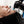 Platinum HydraFacial