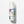 UV Daily Limited Edition Bottle
