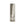 Complexion Brightening Serum