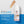 UV Daily Hydration+ Tinted SPF 50
