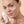 EltaMD UV Skin Recovery Broad Spectrum