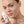 UV Skin Recovery Red Color Correcting-Green Tint