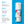 UV Daily Limited Edition Bottle