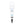 Retinol 0.3