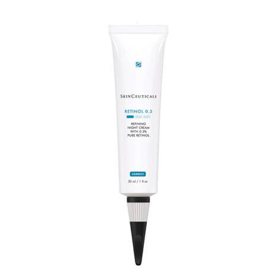 Retinol 0.3