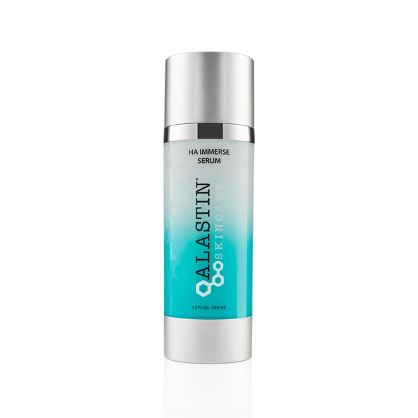 HA Immerse Serum