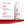 UV Daily Hydration+ Tinted SPF 50