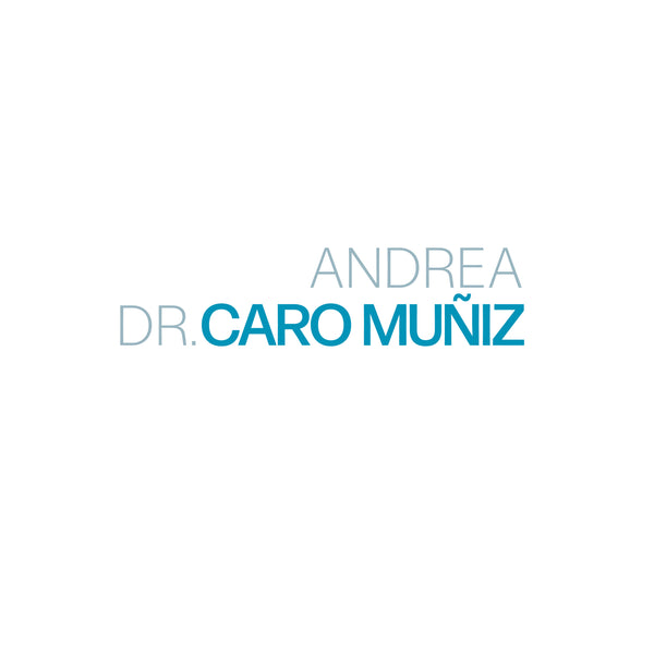Cosmetic Follow-Up Appointment - Dra. Andrea P. Caro Muñiz. Hato Rey