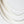 Daily Renewal Cream Rich