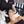 Signature Hydrafacial