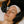 BeauDerm Skin Perfection HydraFacial | Dermaplaning
