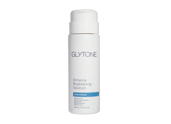 Enhance Brightening Solution