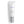 Hydratint Pro Sunscreen