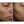 Complexion Brightening Serum