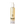 Daily Purifying Cleanser