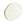 Daily Purifying Cleanser