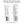 Hydratint Pro Sunscreen