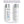 Ultra Calm Cleansing Cream