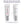 Ultra Nourishing Moisturizer