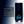 Precision Eye Lift
