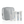 Procedure Enhancement System with TriHex Technology