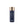 InterFuse Treatment Cream FACE & NECK