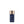 InterFuse Intensive Treatment LINES