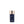 InterFuse Treatment Cream EYE
