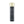 Solo Hydrating Defense Men
