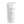 SilkSHIELD® All Mineral Sunscreen