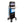BeauDerm Skin Perfection HydraFacial | Dermaplaning