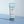 3 Facial Primer Tinted