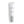 Ultra Nourishing Moisturizer