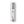 DNA Youth Recovery Facial Serum