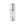 iQuad Total Eye Therapy