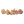 Mineral Color Corrector Palette
