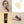 Tinted Moisturizing Serum
